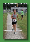 7 km 85